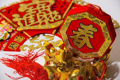 《勇者斗恶龙12》资讯不足 堀井雄二请玩家耐心等待